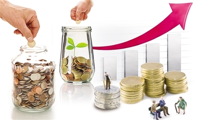 养老投资 适合的才是最好的