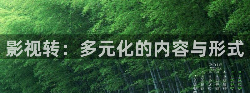 麻豆电影一区：影视转：多元化的内容与形式